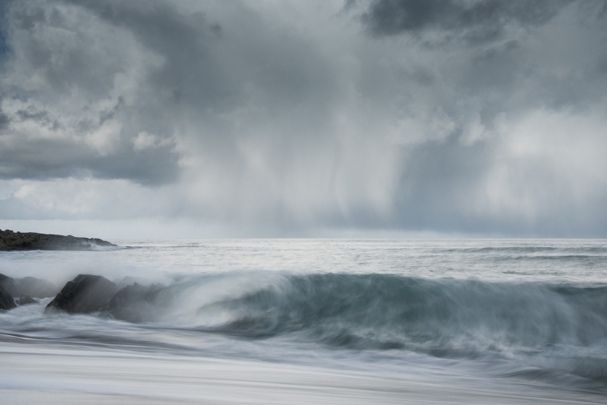 St Ives creative retreat accommodation - Creative Landscapes. 