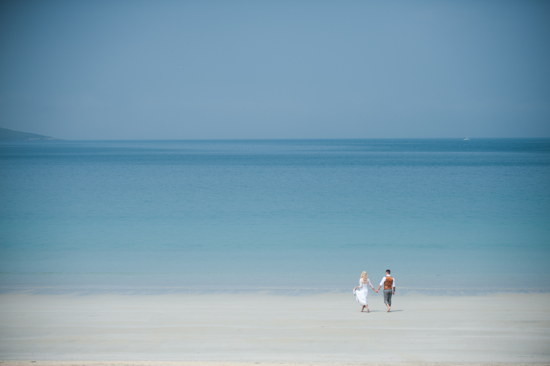 St Ives creative retreat accommodation - Creative Landscapes. 