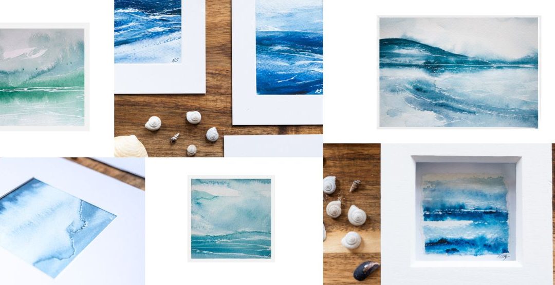 Photography and Art from the Outer Hebrides for sale