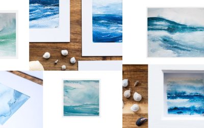 Photography and Art from the Outer Hebrides for sale