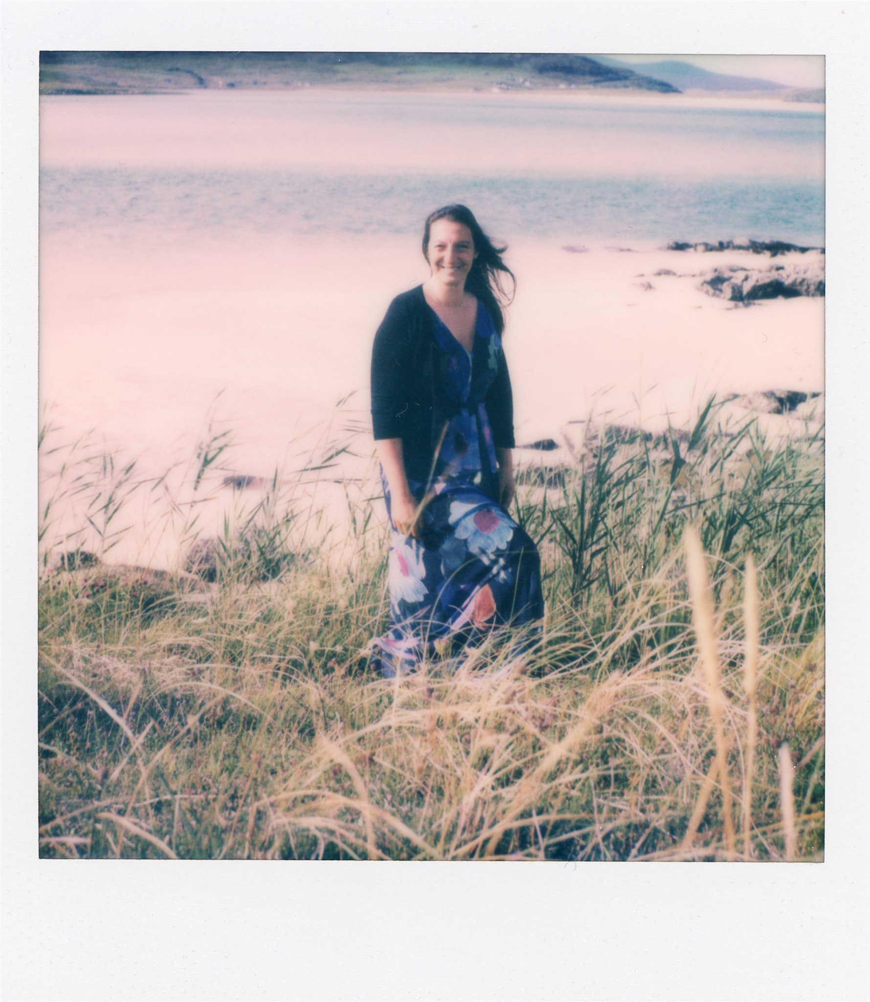 margaret-soraya-artist-photographer-isle-of-harris-retreat-host.jpg